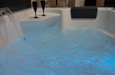 Résidence ARTHUS Thamarys - Foto 1