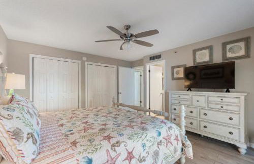 Watercrest 210- Sleeps 12 - Thomas Drive Retreat - Photo 35