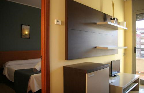 Apartaments Independencia - Foto 85