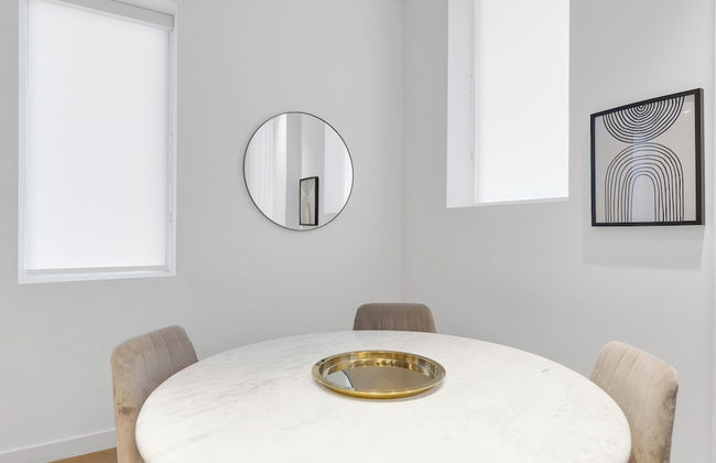 Bakan - Sainte Catherine - Photo 61