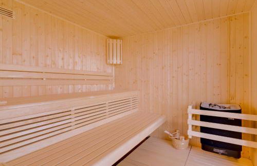 Monte Velho Equo-Resort - Foto 23