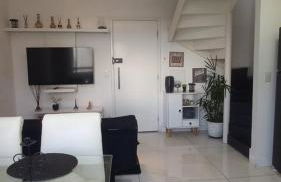 Duplex Impression Morumbi - Foto 9