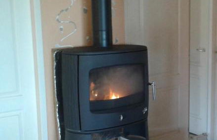 ferme équestre des abrons - Foto 8