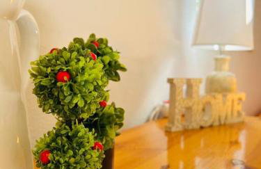 Grandpa’s cottage - Foto 28