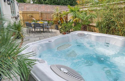 Pennyard House - Foto 2