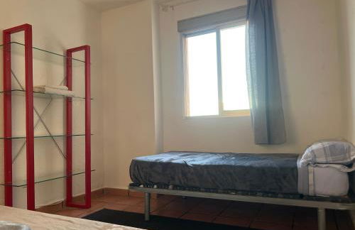 San Vicente - Foto 6