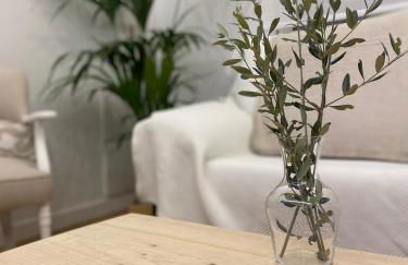 La Espiga de Segovia - Foto 7