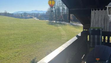 Ferienwohnung Gruberhof - Photo 3