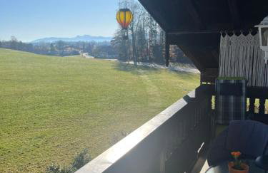 Ferienwohnung Gruberhof - Photo 3