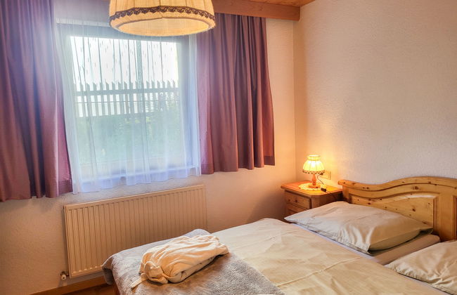 Sonnenschein B - Foto 8