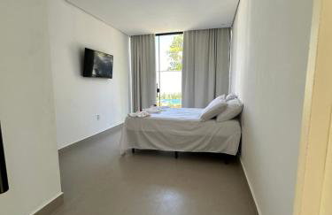 Cantinho do sossego - Foto 14