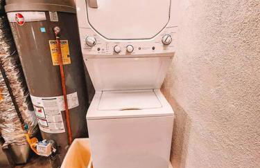 Gorgeous Home by Broadmoor Hotel Cheyenne Mtn Zoo - Foto 25