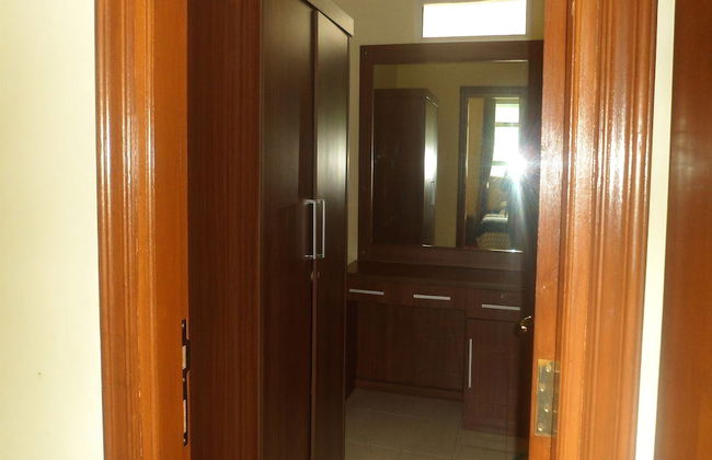 Villa Kota Bunga Dandelion - Photo 56