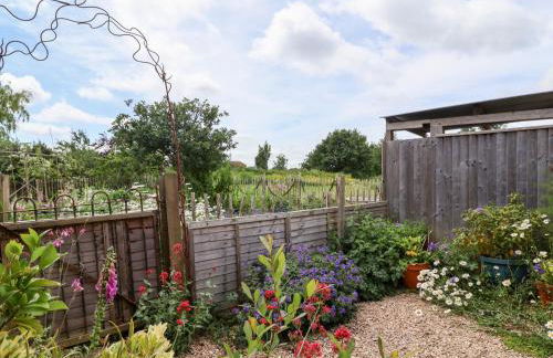 Tiny Willow - Foto 19