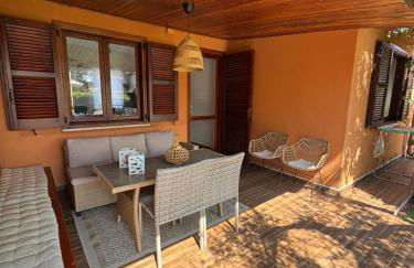 Domu Mea 1 min a Piedi dal Mare - Foto 8