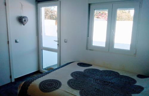 Torreguadiaro Villa - 2 mins walk from the bars and restaurants - Foto 64