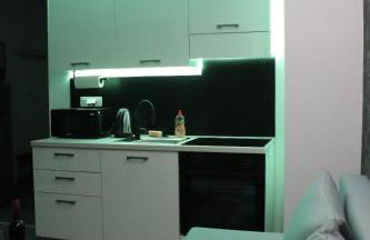 Apartman Callosum - Foto 6