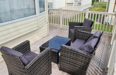 Hoburne Naish CS129 - Photo 5