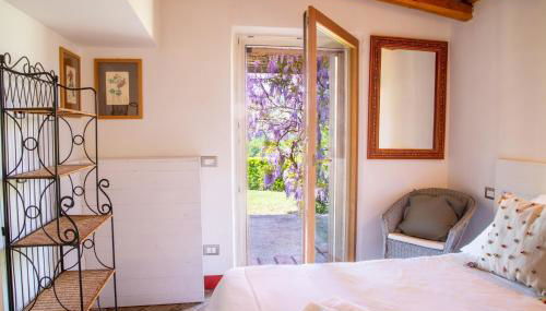 Casali Marchigiani - Ville vacanza private con piscina, giardino e vista panoramica - Foto 5