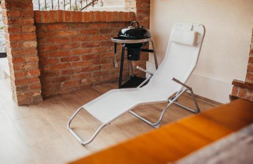 Villa Magnolia - Foto 69