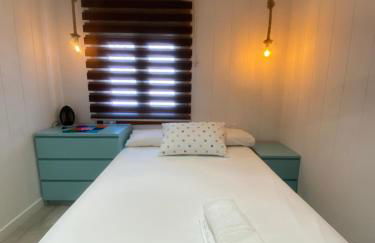 CHALET directo al MAR - Photo 24