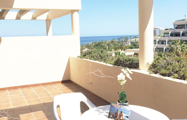 Apartamentos Bahia Playa - Foto 25