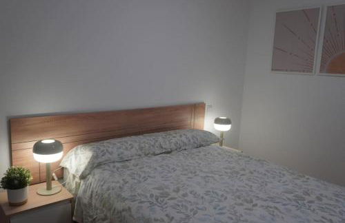 Piso a 15 min de las playas de Somo y de Cabárceno - Foto 14