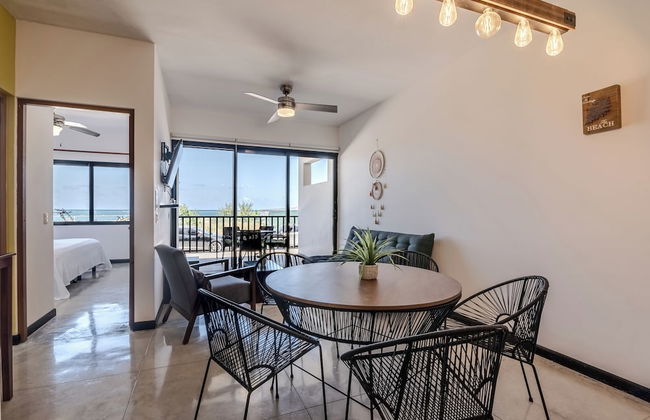 Velas Condos - Photo 66