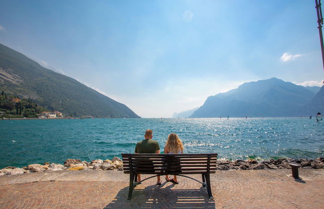 Villa Panorama With Private Pool - Foto 31