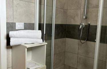 Frontemare - Photo 33