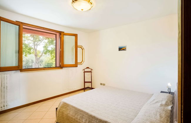 Charming Villa in Pieve san Giovanni - Foto 11