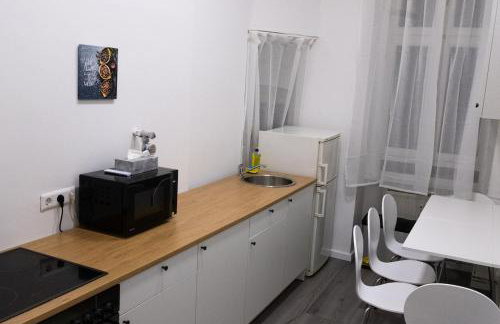 Cozy place in Rixdorf - Foto 2