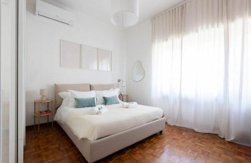 Domus La Conca - Foto 1