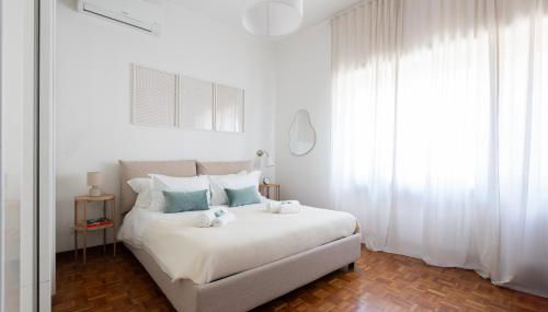 Domus La Conca - Foto 1, wardrobe