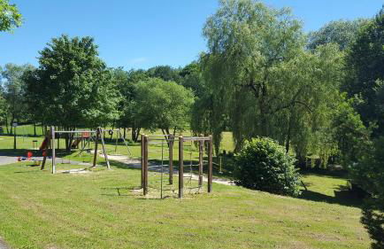 Apartment Am Sternberg 236 - Foto 46