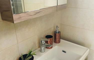 VILLA BLUE COCOON - Chrani Messinia Peloponnese- Rooftop sea view 550 m from beach next to Kalamata Koroni Costa Navarino - Foto 39