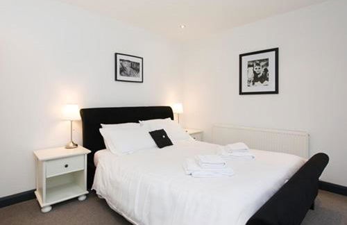 Heaps House - Foto 26