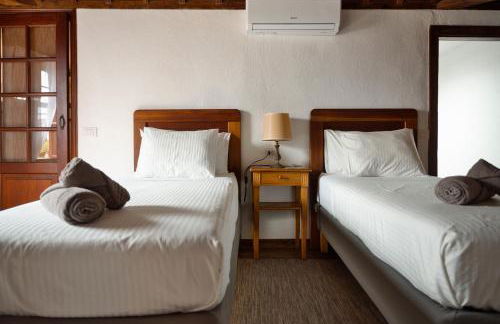 Casa Emblemática Isabel - Foto 29