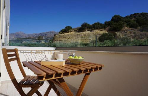 Vegera Holiday Homes - Photo 24