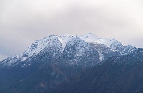 Under the Big Bench #223 - Foto 34