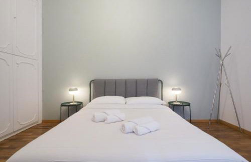 Primopiano - Filzi B - Photo 24