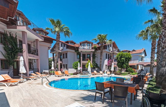 Minta Apart - Foto 16