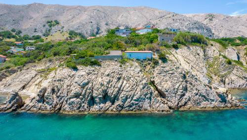 Villa Sortis one of a kind & boat and more - Foto 5