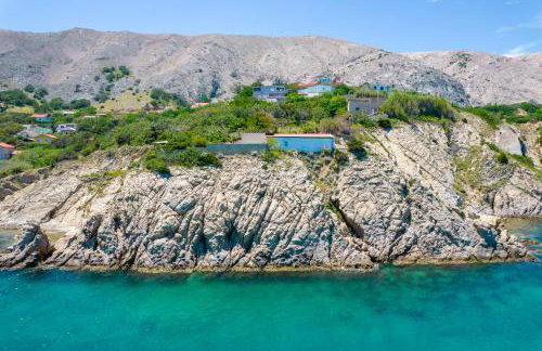 Villa Sortis and boat - Photo 6