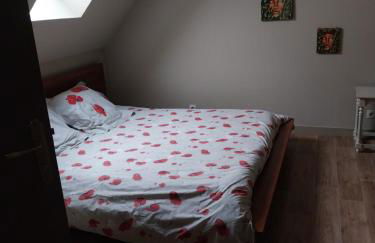 Gite du souvenir - Foto 9