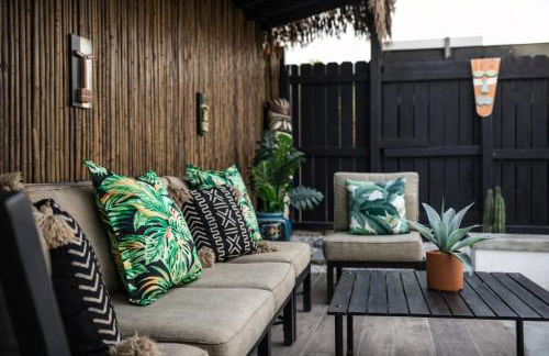 Mid-Century Modern Home in Beautiful La Quinta - Foto 80