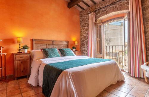 Casa rural 9 km de L'Escala - Foto 1