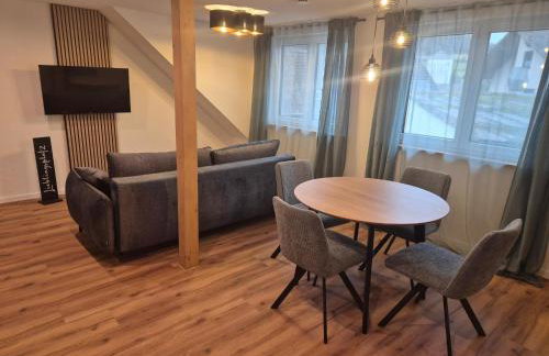 FeWo Zenk Stublang - Foto 10