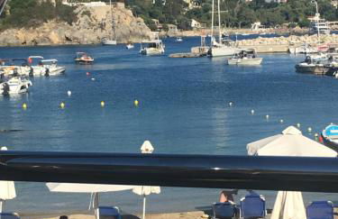 Villa Stephanie - Foto 23