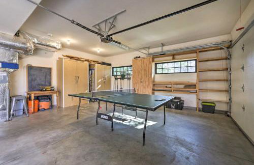 Custom Home Less Than 2 Mi to Downtown Boise - Photo 37